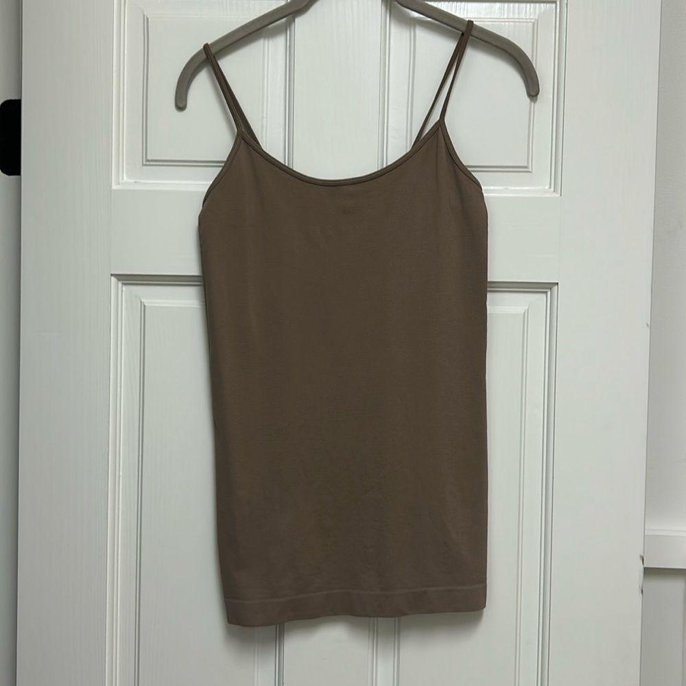 Camisole